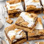 S'more Bars