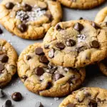 Chocochip Cookies Recipe