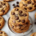 Cute easy cookies