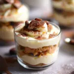 Mini Tiramisu Cups: Indulgent Dessert for Every Occasion