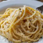 Giada De Laurentiis Cacio E Pepe