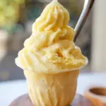 Ninja Creami Dole Whip