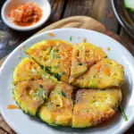 Hobak Jeon