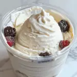 The Best Healthy Ninja Creami Protein Ice Cream