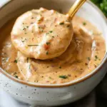 Cajun Remoulade Sauce Recipe