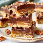 Simple and Easy Turtle Bars